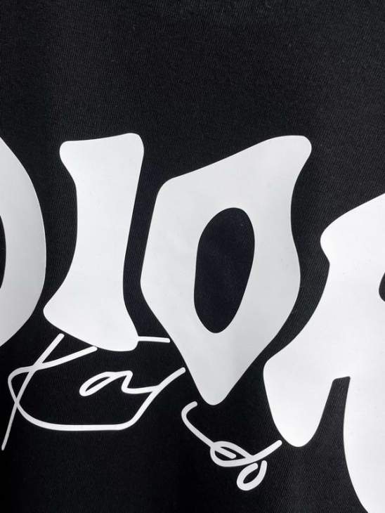 Dior T Shirts Short _SKUDiorL-4XLxetr23816396